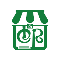 邮你采手机版 V1.6.0