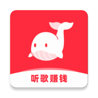 快音悦app V4.03.00