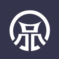 品呱呱家居官方版 V1.5.3