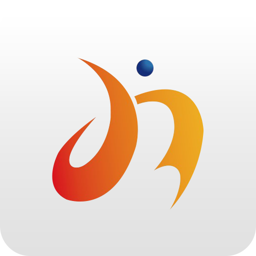 盘锦智慧人社手机版 V1.1.17