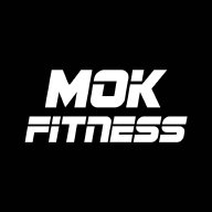 摩刻健身2024最新版 V1.5.3