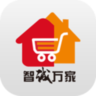 智诚万家app V2.3.19