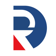 大众租官方版 V2.0.23