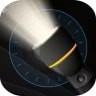 手电指南工具 V1.07