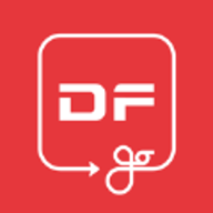 东风go打车软件 V5.6.0