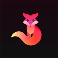 火影变身特效 V2.3.1.8