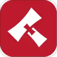 微拍‪堂‬ V5.1.0