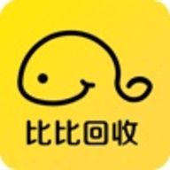 比比回收 V1.0