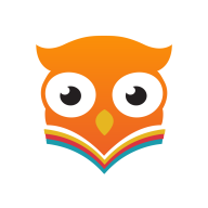 AI智能口语最新版 V1.2.0