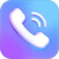 炫音来电秀 V1.0.0