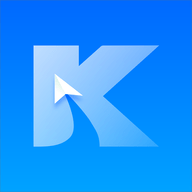 开新工坊汽车服务官方版 V1.0.1