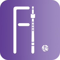 长笛家app安卓手机客户端 V5.0.1