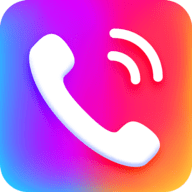 动感来电秀 V2.8.7