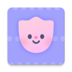 花样文字(社交分享) V2.9.7 安卓版