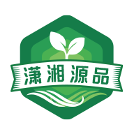 潇湘源品最新版 V2.4.0