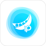 豌豆代理 V3.3.0