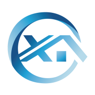 徐房信息网手机客户端 V2.67