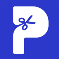 极简长图拼接 V1.0