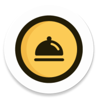 中华美食谱手机版 V2.7.6