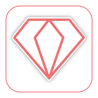 色彩爱好者2024最新版 V3.5.3