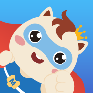 小码宝贝 V1.0.6