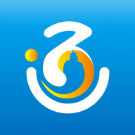 南通百通健康通行证 V4.2.2 安卓版