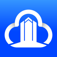 E建课手机版 V1.3.4