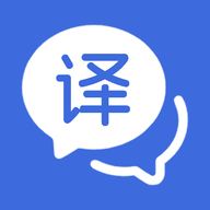 哒咔英语 V1.3