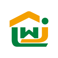 利万嘉最新版 V2.2.6