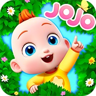 超级宝贝JoJo手机版 V2.6.30