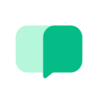 玄关医生助手 V1.5.1