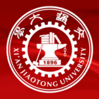 西安交大党建学习手机版 V1.0.22