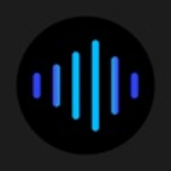 凡音录声 V1.4.3