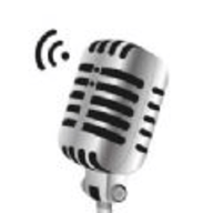 语音俱乐部 V1.0