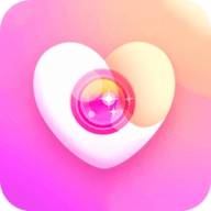甜心相机 V1.2