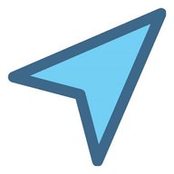 智寻定位 V16.3.5