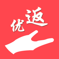 优返最新版 V1.0.0
