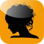 美发课堂最新版 V8.0.201015