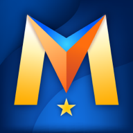 魔法特工2024最新版 V3.4.4.1