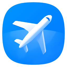 穿梭加速器 V2021.02.14.2024