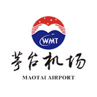 茅台机场官方版 V1.4.5
