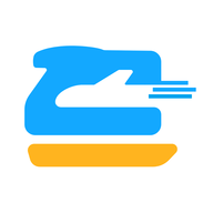 房车潮惠玩官方版 V1.7.8