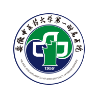 安徽省中医院2024最新版 V3.11.22