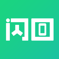 闪回有2024最新版 V3.9.3