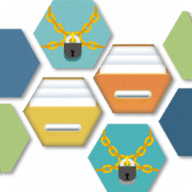 暗格相册管家 V1.1.2