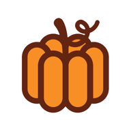 南瓜课堂最新版 V2.610