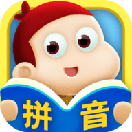 胖兔学拼音识字 V7.0