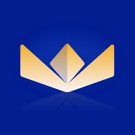 枫叶租车手机版 V4.5.3