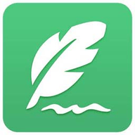 万缘记事本 V20210514