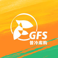 普冷库购官方版 V2.1.22